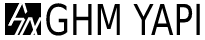 GHM Yapı